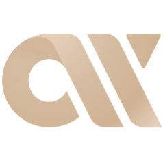 看球吧_NBA直播|英超直播|看球直播|欧冠直播_足球直播免费观看_看球网