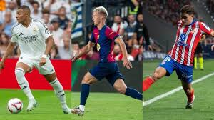 里程碑，德利赫特完成荷兰国家队生涯第50次出场.